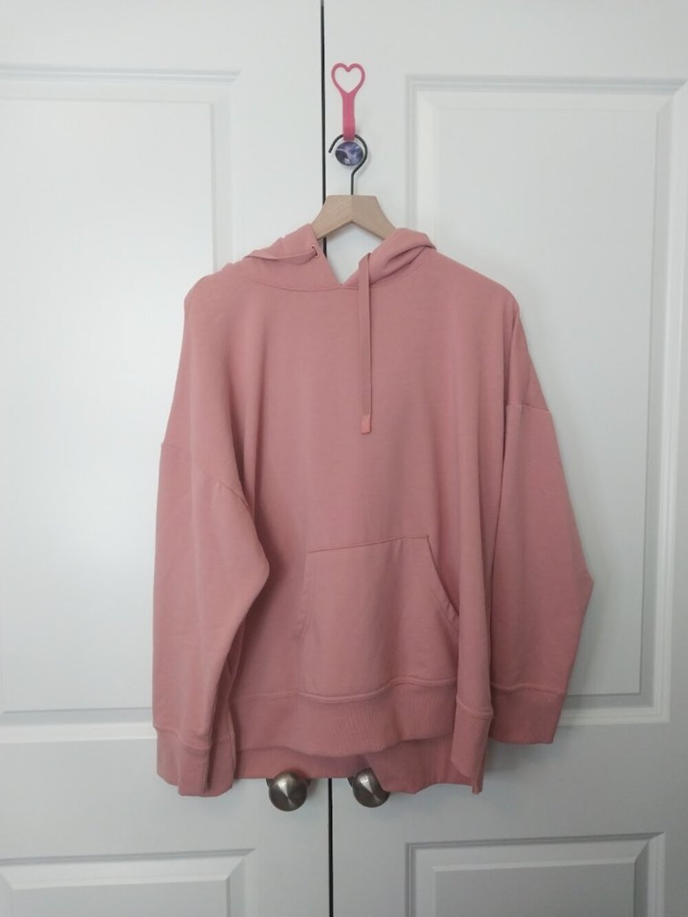 Athletic Works Sweater